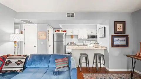 14405 N Pennsylvania Avenue #6B, Oklahoma City, OK 73134 — photo 12