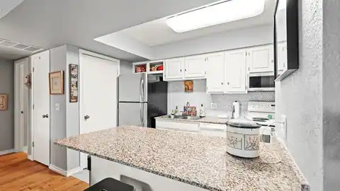 14405 N Pennsylvania Avenue #6B, Oklahoma City, OK 73134 — photo 14