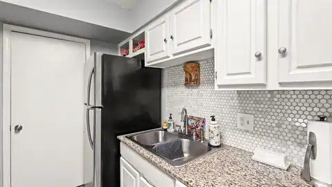 14405 N Pennsylvania Avenue #6B, Oklahoma City, OK 73134 — photo 19