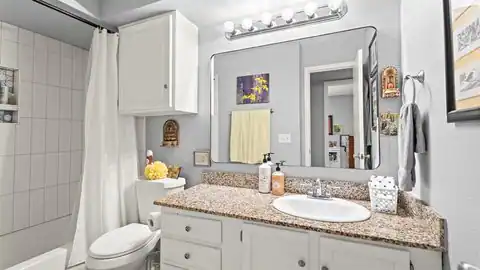 14405 N Pennsylvania Avenue #6B, Oklahoma City, OK 73134 — photo 20