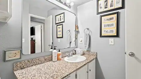 14405 N Pennsylvania Avenue #6B, Oklahoma City, OK 73134 — photo 22