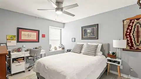 14405 N Pennsylvania Avenue #6B, Oklahoma City, OK 73134 — photo 23