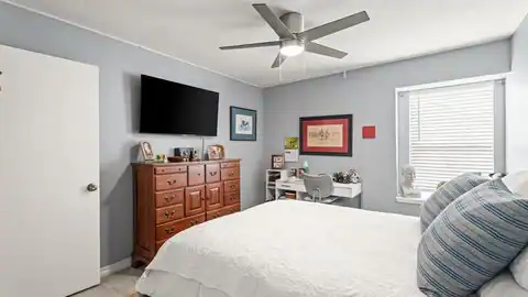 14405 N Pennsylvania Avenue #6B, Oklahoma City, OK 73134 — photo 24