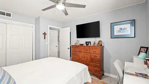 14405 N Pennsylvania Avenue #6B, Oklahoma City, OK 73134 — photo 25