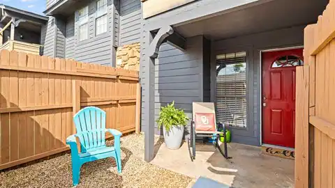 14405 N Pennsylvania Avenue #6B, Oklahoma City, OK 73134 — photo 3