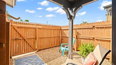 14405 N Pennsylvania Avenue #6B, Oklahoma City, OK 73134 — photo 6