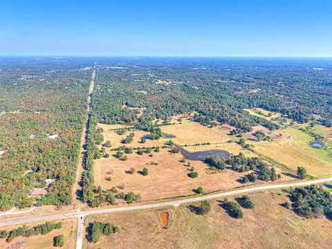 80 SE 149th St, Newalla, OK 74857 — photo 10