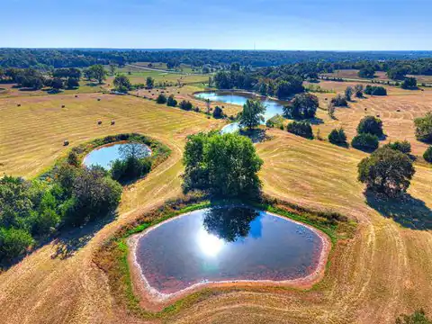 80 SE 149th St, Newalla, OK 74857 — photo 12
