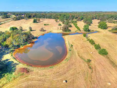 80 SE 149th St, Newalla, OK 74857 — photo 13