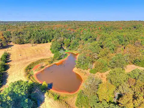 80 SE 149th St, Newalla, OK 74857 — photo 15