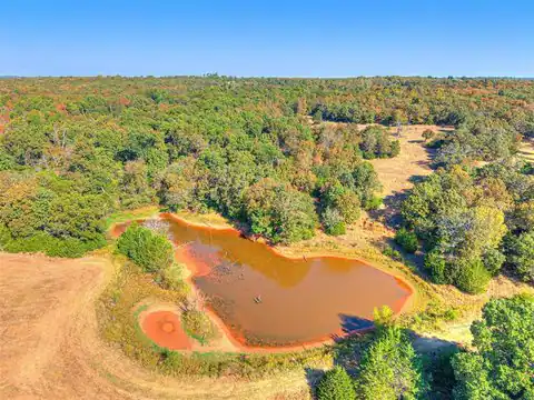 80 SE 149th St, Newalla, OK 74857 — photo 16