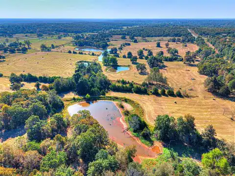 80 SE 149th St, Newalla, OK 74857 — photo 17