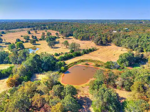 80 SE 149th St, Newalla, OK 74857 — photo 19