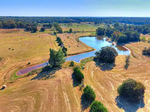 80 SE 149th St, Newalla, OK 74857 — photo 2