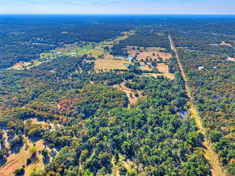 80 SE 149th St, Newalla, OK 74857 — photo 21