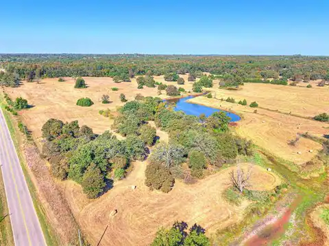 80 SE 149th St, Newalla, OK 74857 — photo 23