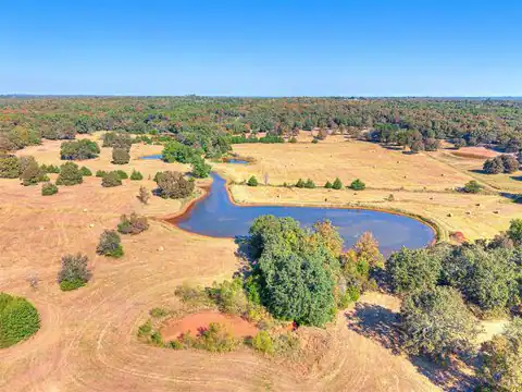 80 SE 149th St, Newalla, OK 74857 — photo 25