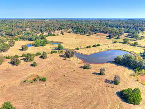 80 SE 149th St, Newalla, OK 74857 — photo 26