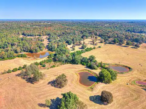 80 SE 149th St, Newalla, OK 74857 — photo 28