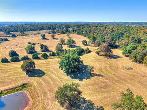 80 SE 149th St, Newalla, OK 74857 — photo 3