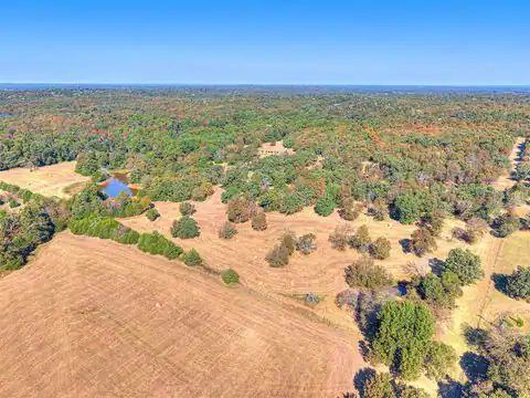 80 SE 149th St, Newalla, OK 74857 — photo 30