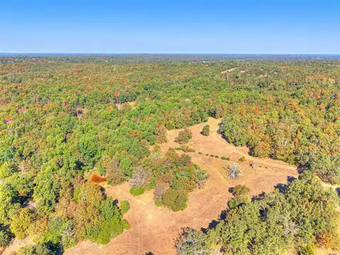80 SE 149th St, Newalla, OK 74857 — photo 31