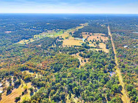 80 SE 149th St, Newalla, OK 74857 — photo 38