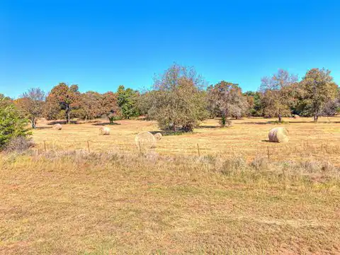 80 SE 149th St, Newalla, OK 74857 — photo 42