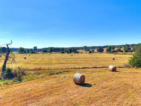 80 SE 149th St, Newalla, OK 74857 — photo 43