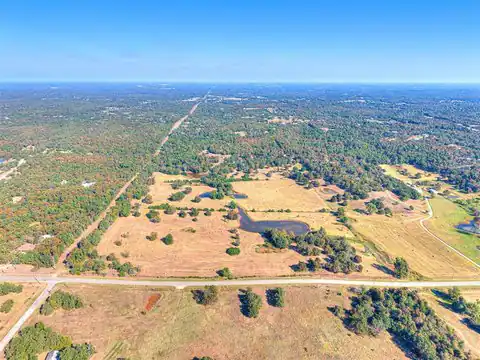 80 SE 149th St, Newalla, OK 74857 — photo 9