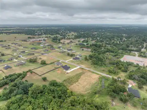 2335 Dixie Drive, Blanchard, OK 73010 — photo 10