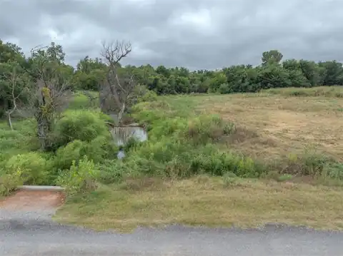 2335 Dixie Drive, Blanchard, OK 73010 — photo 11