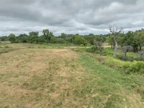 2335 Dixie Drive, Blanchard, OK 73010 — photo 12