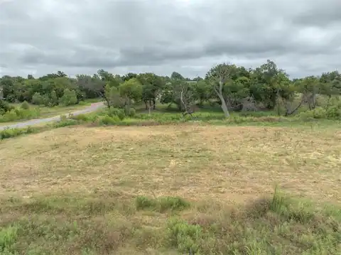 2335 Dixie Drive, Blanchard, OK 73010 — photo 13