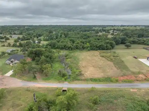 2335 Dixie Drive, Blanchard, OK 73010 — photo 3
