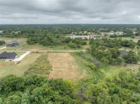 2335 Dixie Drive, Blanchard, OK 73010 — photo 4