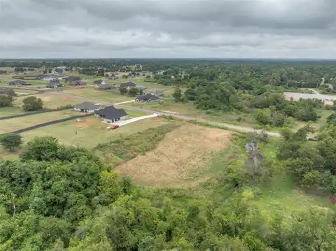 2335 Dixie Drive, Blanchard, OK 73010 — photo 5