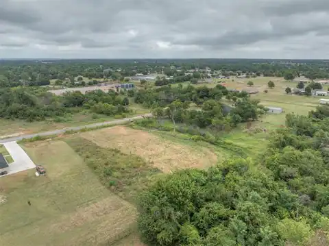 2335 Dixie Drive, Blanchard, OK 73010 — photo 6