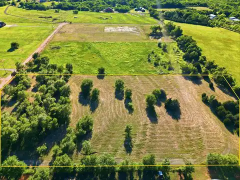 1787 NW 8th Street, Newcastle, OK 73065 — photo 3