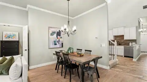 4800 Stelens Court, Norman, OK 73071 — photo 10