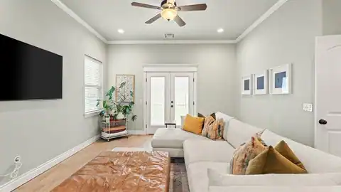 4800 Stelens Court, Norman, OK 73071 — photo 11