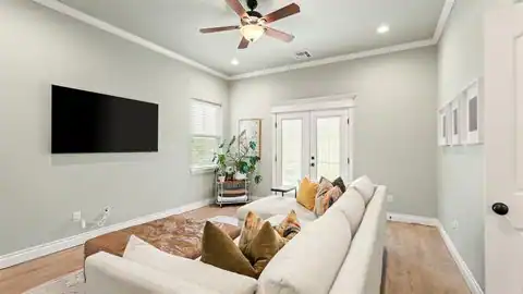 4800 Stelens Court, Norman, OK 73071 — photo 12