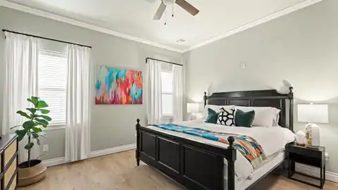 4800 Stelens Court, Norman, OK 73071 — photo 13