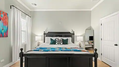4800 Stelens Court, Norman, OK 73071 — photo 14