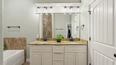 4800 Stelens Court, Norman, OK 73071 — photo 15