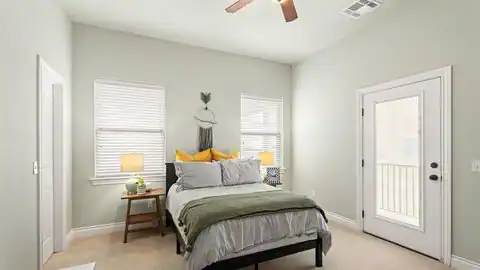 4800 Stelens Court, Norman, OK 73071 — photo 16