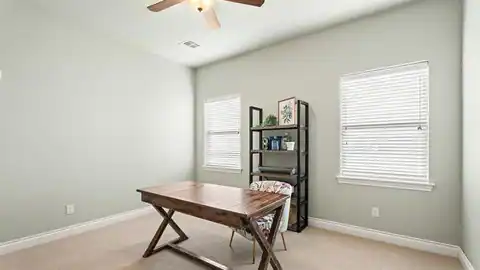 4800 Stelens Court, Norman, OK 73071 — photo 17