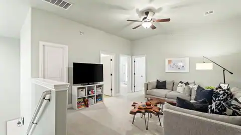 4800 Stelens Court, Norman, OK 73071 — photo 18