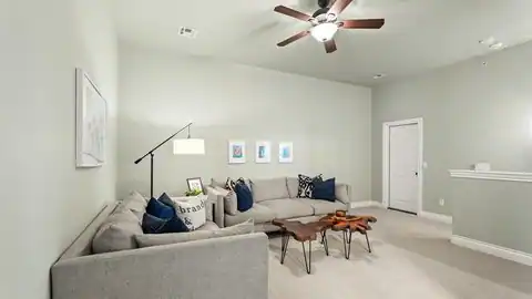 4800 Stelens Court, Norman, OK 73071 — photo 19