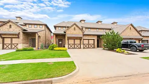 4800 Stelens Court, Norman, OK 73071 — photo 2